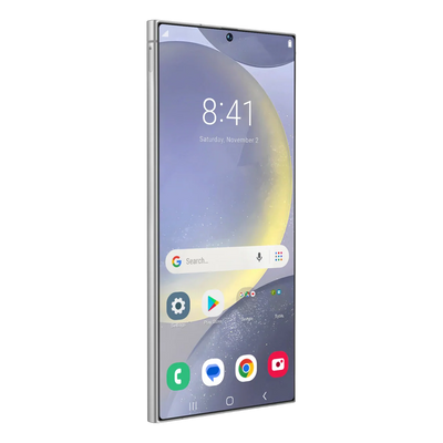 Mobile phone