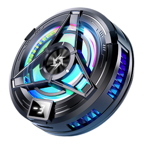 SL17 Mobile Phone Cooler