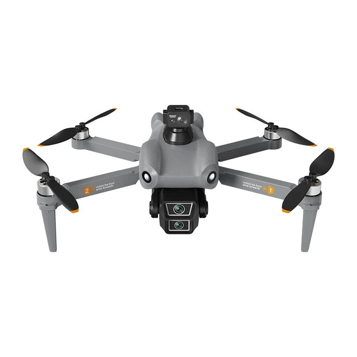 L300 Max Drone