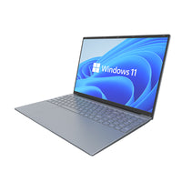 N95 16.2inch 16+512GB