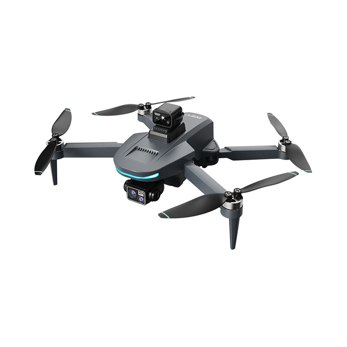 L200 Pro Max Drone