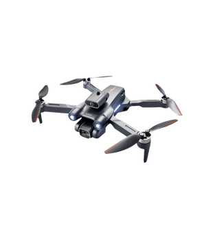 S1S Drone