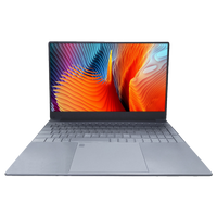 G91 15.6 Inch N5095 16+256GB