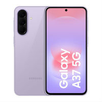 Samsung Galaxy A37 5G 12+256GB