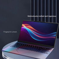 i3 16GB+512GB Windows 11 Pro