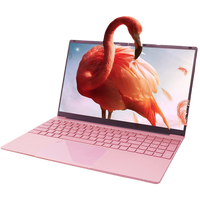 DAMI3C G91 Laptop 15.6-inch front display