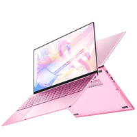 G91 15.6 Inch N5095 16+256GB