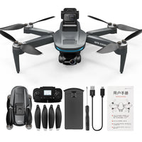 L200 Pro Max Drone