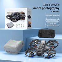 X26 VR Drone