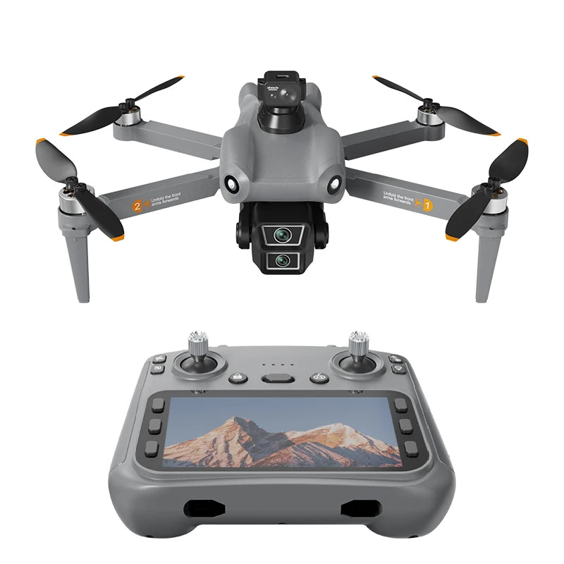 L300 Max Drone