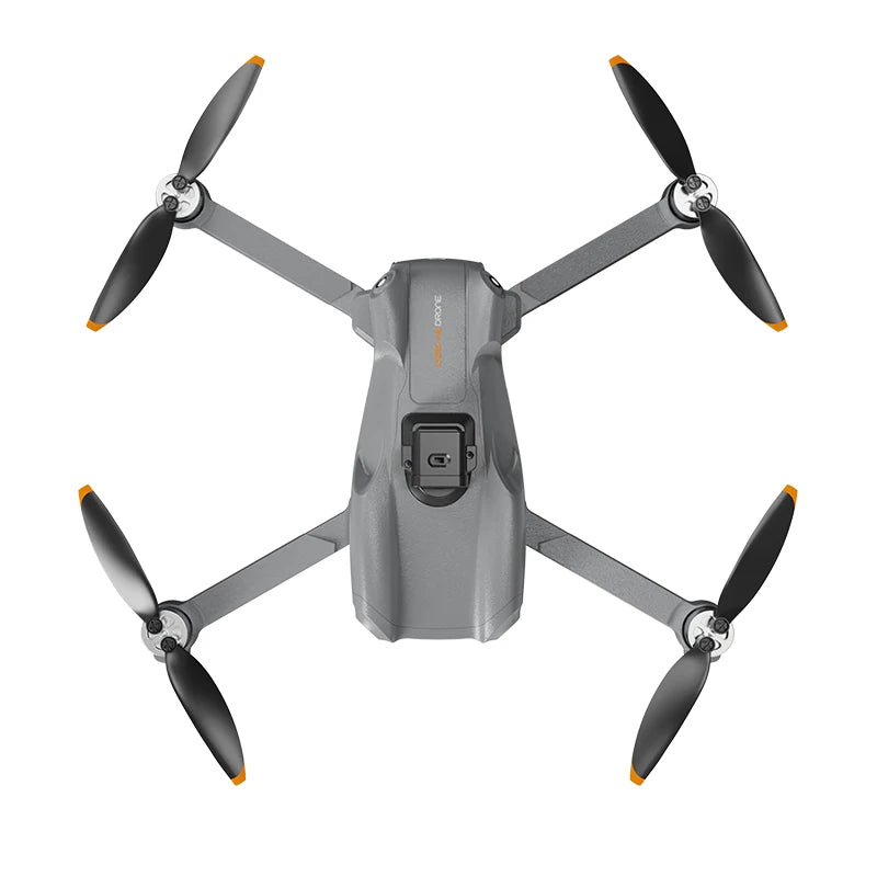 L300 Max Drone