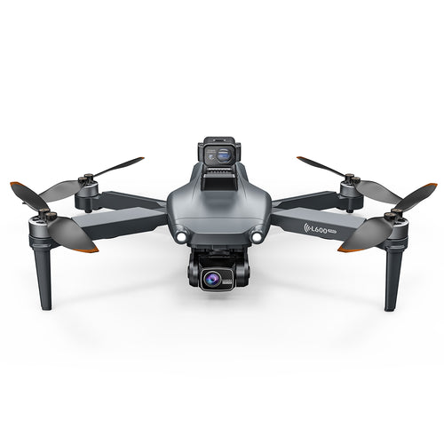 L600 Pro